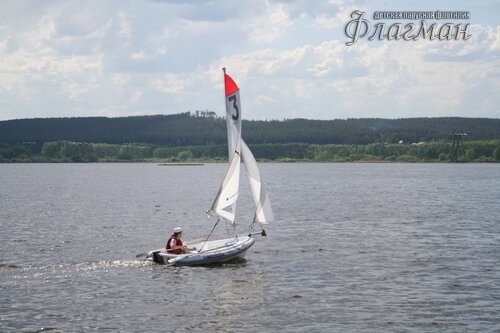 IMG_2441_r